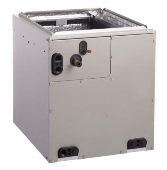 Tempstar Heating and Cooling Products EVM4X24M14A Furnace Evaporator Coil Epting Distributors