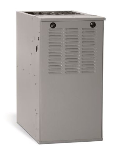 Tempstar Heating and Cooling Products N80MSN0701716A Gas Tempstar Heating and Cooling Products N80MSN0701716A Gas